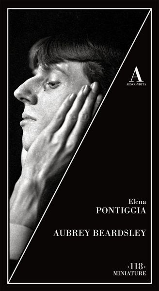 Produktbild: Aubrey Beardsley