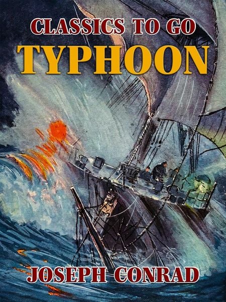 Produktbild: Typhoon