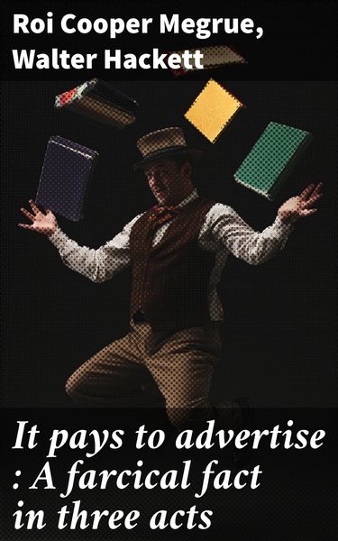 Produktbild: The Musgrave controversy