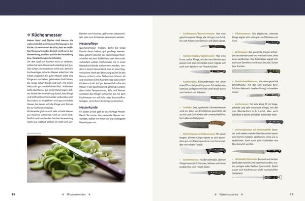 Produktbild: Die gro&szlig;e "So kocht S&uuml;dtirol"-Kochschule