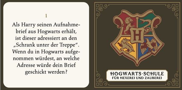 Produktbild: 24 DAYS ESCAPE &ndash; Der Escape Room Adventskalender: Sherlock Holmes und das schottische Seeungeheuer