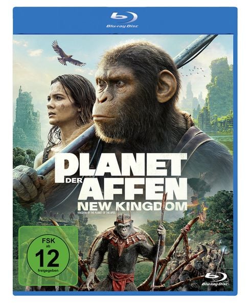 planet-der-affen-new-kingdom-blu-ray-kevin-durand.jpeg