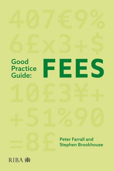 Produktbild: Good Practice Guide