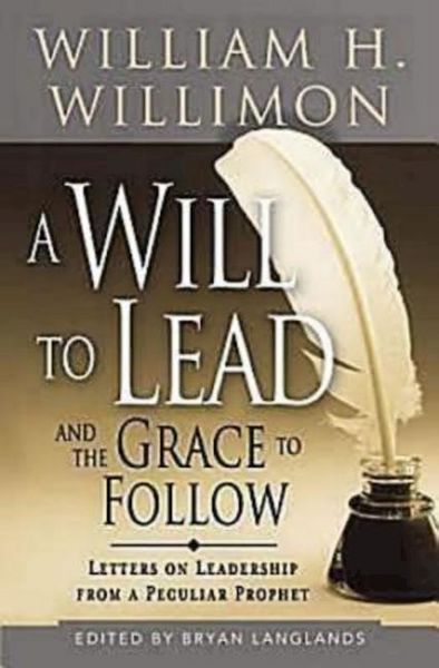Produktbild: Spa-Will To Lead & The Grace T