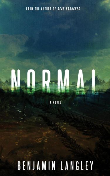 Produktbild: Normal