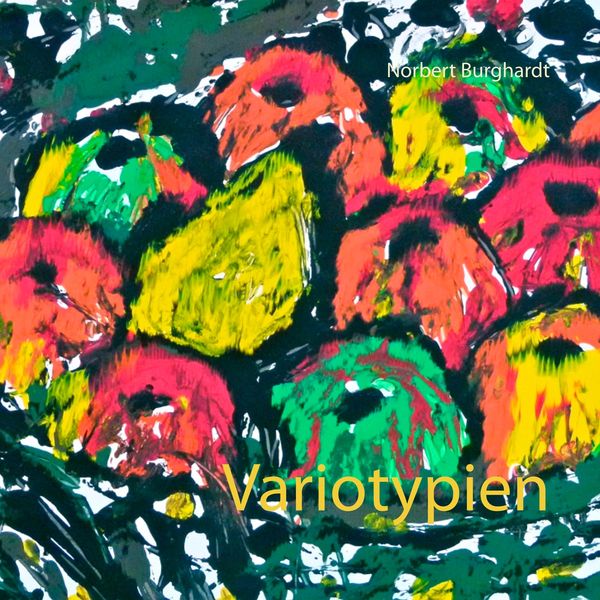 Produktbild: Variotypien