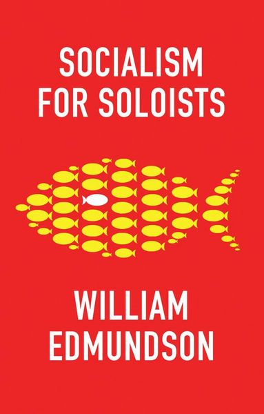 Produktbild: Socialism for Soloists
