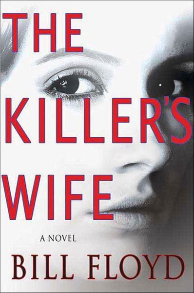 Produktbild: The Killer's Wife
