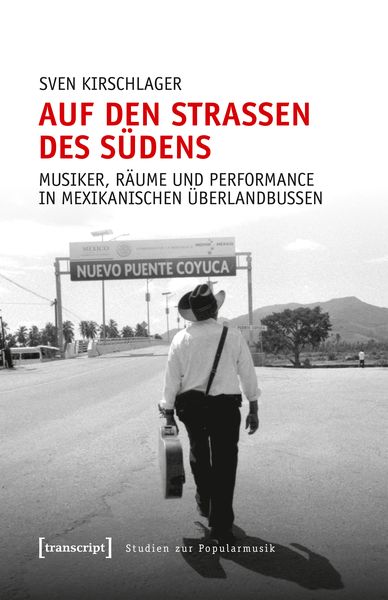 Produktbild: Auf den Stra&szlig;en des S&uuml;dens
