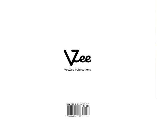 Produktbild: I Like - Book 3