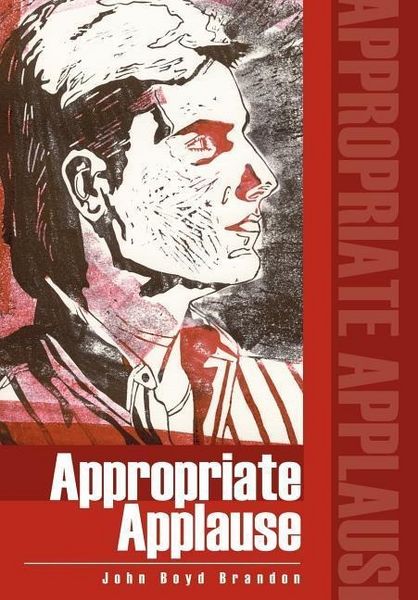 Produktbild: Appropriate Applause