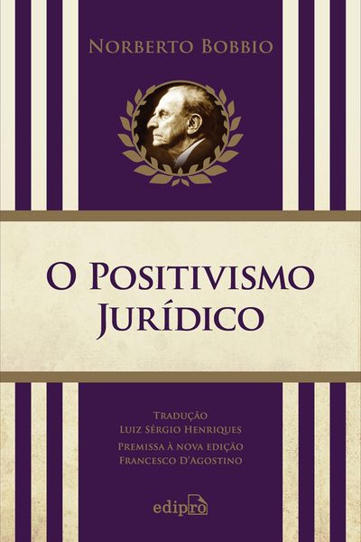 Produktbild: O Positivismo Jur&iacute;dico - Li&ccedil;&otilde;es de Filosofia do Direito
