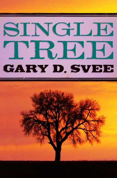 Produktbild: Single Tree