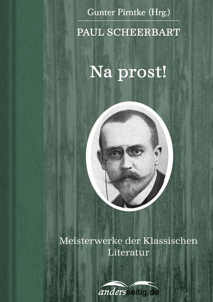 Produktbild: Na prost!