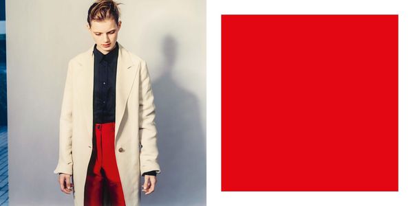 Produktbild: Jil Sander by Jil Sander [Collector's Edition]