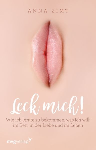 Produktbild: Leck mich!