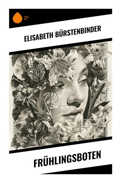 Produktbild: Fr&uuml;hlingsboten