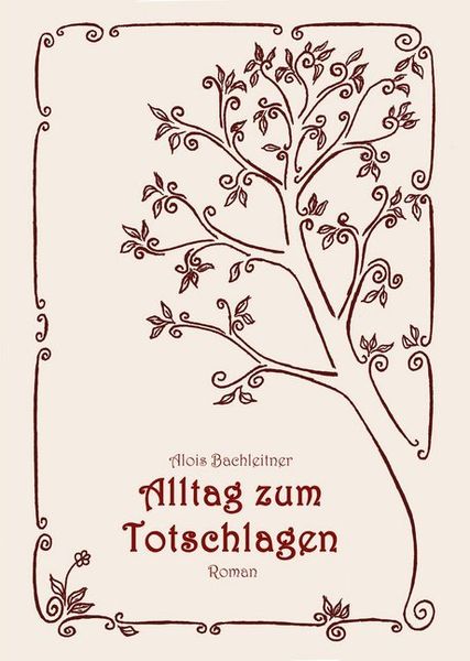 Produktbild: Alltag zum Totschlagen