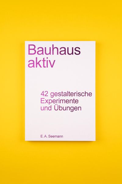 Produktbild: Bauhaus aktiv