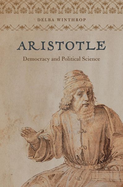 Produktbild: Aristotle