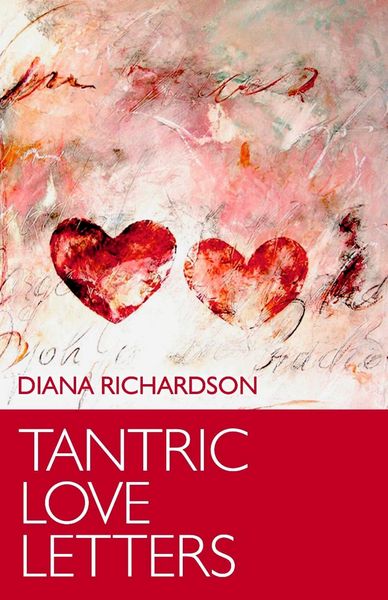 Produktbild: Tantric Love Letters