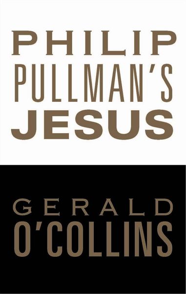 Produktbild: Philip Pullman's Jesus