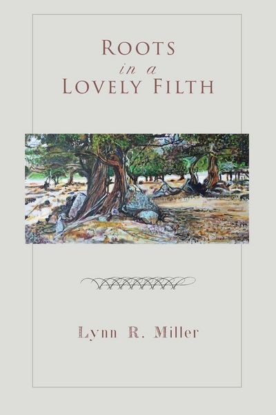 Produktbild: Roots in a Lovely Filth