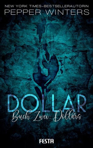 Produktbild: Dollar - Buch 2: Dollars