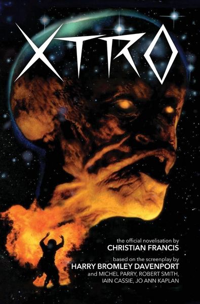 Produktbild: Xtro