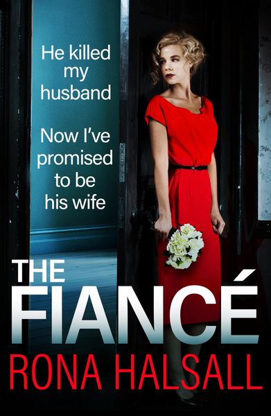 Produktbild: The Fiance