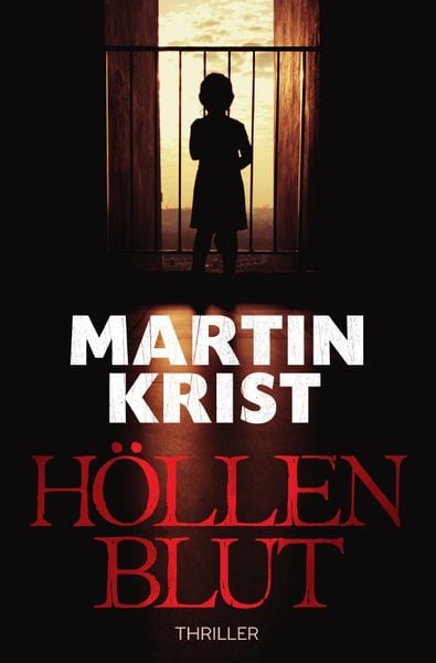 Produktbild: Hard-Sequences - H&ouml;llenblut