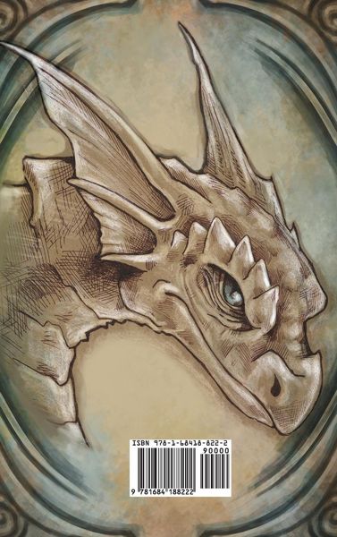 Produktbild: Birthstone Dragons