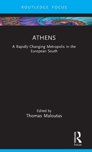 Produktbild: Athens