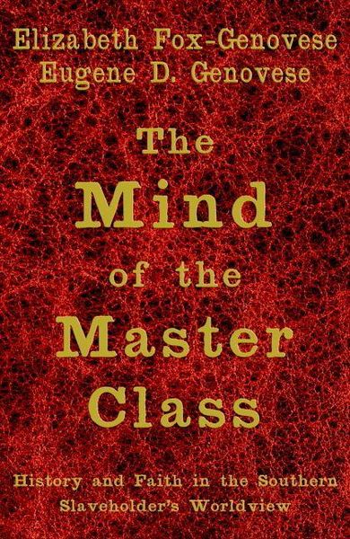 Produktbild: The Mind of the Master Class