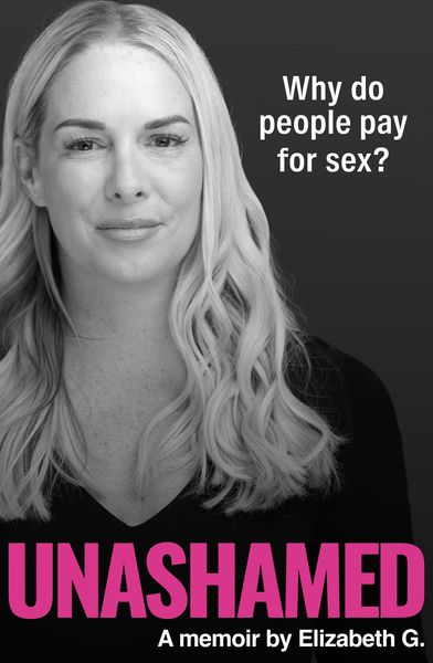 Produktbild: Unashamed