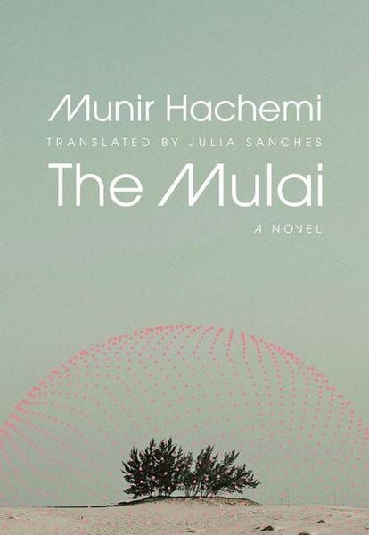 Produktbild: The Mulai