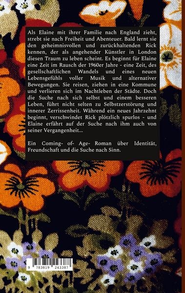 Produktbild: Die Frage nach dem Sein