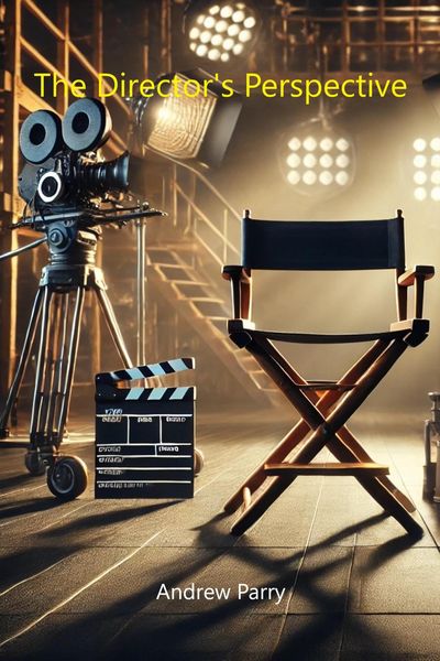 Produktbild: The Director's Perspective