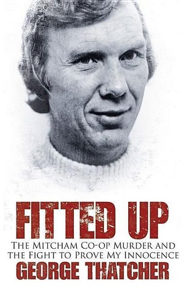 Produktbild: Fitted Up