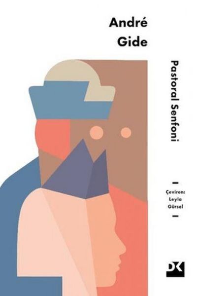 Produktbild: Pastoral Senfoni