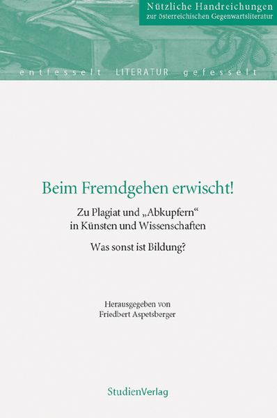 Produktbild: Beim Fremdgehen erwischt!