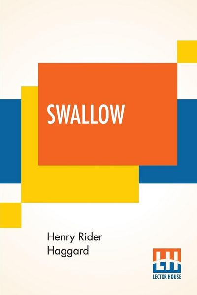 Produktbild: Swallow