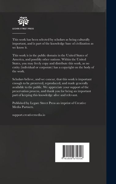 Produktbild: Business Law: A Manual for Schools and Colleges, and for Every Day Use