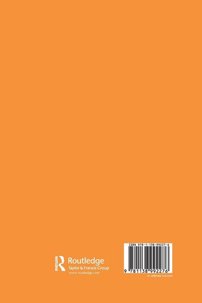 Produktbild: Humanistic Geography