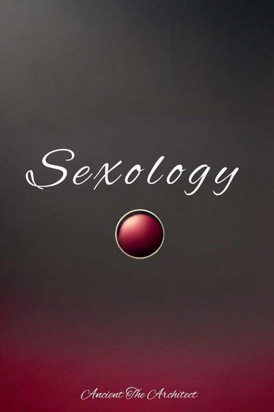 Produktbild: Sexology