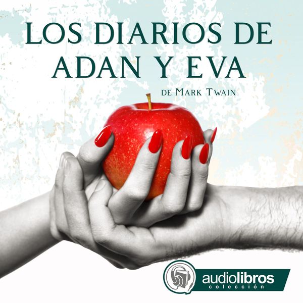 Produktbild: Los Diarios de Ad&aacute;n y Eva
