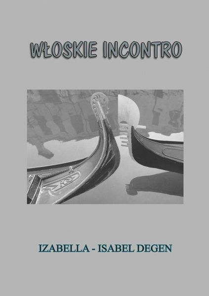 Produktbild: W&iquest;oskie Incontro
