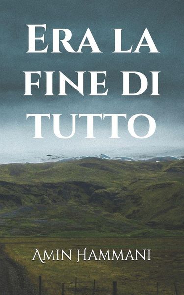Produktbild: Era la fine di tutto