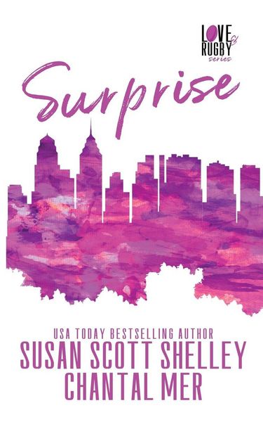 Produktbild: Surprise