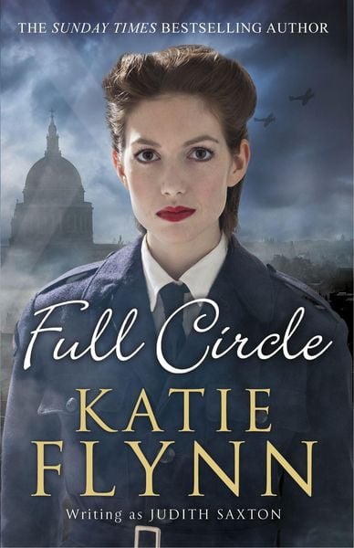 Produktbild: Full Circle